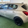 OPEL CORSA   1.4 GPL DI SERIE 90CV 66KW  ANNO: 09/2017  69.000 KM ORIGINALI